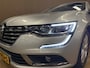 Renault Talisman 1.6 TCe Zen|Automaat|83000KM|Navigatie|Climate Control|