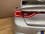 Renault Talisman 1.6 TCe Zen|Automaat|83000KM|Navigatie|Climate Control|