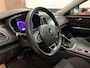 Renault Talisman 1.6 TCe Zen|Automaat|83000KM|Navigatie|Climate Control|