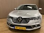 Renault Talisman 1.6 TCe Zen|Automaat|83000KM|Navigatie|Climate Control|