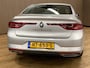 Renault Talisman 1.6 TCe Zen|Automaat|83000KM|Navigatie|Climate Control|