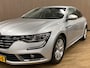 Renault Talisman 1.6 TCe Zen|Automaat|83000KM|Navigatie|Climate Control|