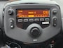 Citroën C1 Citroen C1 1.0 VTi Feel Airco/Bluetooth/1e EIGENAAR