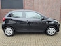 Citroën C1 Citroen C1 1.0 VTi Feel Airco/Bluetooth/1e EIGENAAR