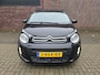 Citroën C1 Citroen C1 1.0 VTi Feel Airco/Bluetooth/1e EIGENAAR