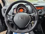 Citroën C1 Citroen C1 1.0 VTi Feel Airco/Bluetooth/1e EIGENAAR