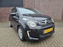Citroën C1 Citroen C1 1.0 VTi Feel Airco/Bluetooth/1e EIGENAAR