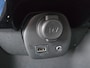 Citroën C1 Citroen C1 1.0 VTi Feel Airco/Bluetooth/1e EIGENAAR