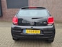 Citroën C1 Citroen C1 1.0 VTi Feel Airco/Bluetooth/1e EIGENAAR