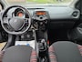 Citroën C1 Citroen C1 1.0 VTi Feel Airco/Bluetooth/1e EIGENAAR