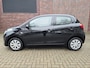 Citroën C1 Citroen C1 1.0 VTi Feel Airco/Bluetooth/1e EIGENAAR