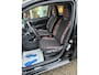 Citroën C1 Citroen C1 1.0 VTi Feel Airco/Bluetooth/1e EIGENAAR