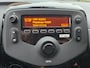 Citroën C1 Citroen C1 1.0 VTi Feel Airco/Bluetooth/1e EIGENAAR