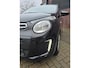 Citroën C1 Citroen C1 1.0 VTi Feel Airco/Bluetooth/1e EIGENAAR