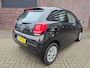Citroën C1 Citroen C1 1.0 VTi Feel Airco/Bluetooth/1e EIGENAAR