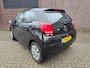 Citroën C1 Citroen C1 1.0 VTi Feel Airco/Bluetooth/1e EIGENAAR