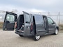 Citroën Berlingo GB 1.6 BlueHDi 100pk ETG Business Economy 3-zitplaatsen