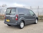 Citroën Berlingo GB 1.6 BlueHDi 100pk ETG Business Economy 3-zitplaatsen