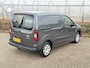 Citroën Berlingo GB 1.6 BlueHDi 100pk ETG Business Economy 3-zitplaatsen