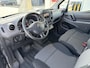 Citroën Berlingo GB 1.6 BlueHDi 100pk ETG Business Economy 3-zitplaatsen