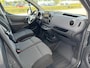 Citroën Berlingo GB 1.6 BlueHDi 100pk ETG Business Economy 3-zitplaatsen
