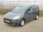 Citroën Berlingo GB 1.6 BlueHDi 100pk ETG Business Economy 3-zitplaatsen