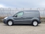 Citroën Berlingo GB 1.6 BlueHDi 100pk ETG Business Economy 3-zitplaatsen