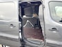 Citroën Berlingo GB 1.6 BlueHDi 100pk ETG Business Economy 3-zitplaatsen