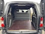 Citroën Berlingo GB 1.6 BlueHDi 100pk ETG Business Economy 3-zitplaatsen
