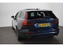 Volvo V60 50322km 2.0 B3 163pk AUT7 BNS Pro Trekhaak 1800kg/ Schuifdak/ Camera/ Stoel, Stuur en voorruit verw.
