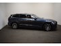 Volvo V60 50322km 2.0 B3 163pk AUT7 BNS Pro Trekhaak 1800kg/ Schuifdak/ Camera/ Stoel, Stuur en voorruit verw.
