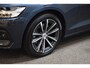 Volvo V60 50322km 2.0 B3 163pk AUT7 BNS Pro Trekhaak 1800kg/ Schuifdak/ Camera/ Stoel, Stuur en voorruit verw.