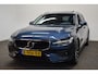 Volvo V60 50322km 2.0 B3 163pk AUT7 BNS Pro Trekhaak 1800kg/ Schuifdak/ Camera/ Stoel, Stuur en voorruit verw.