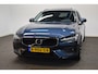 Volvo V60 50322km 2.0 B3 163pk AUT7 BNS Pro Trekhaak 1800kg/ Schuifdak/ Camera/ Stoel, Stuur en voorruit verw.