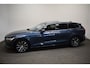 Volvo V60 50322km 2.0 B3 163pk AUT7 BNS Pro Trekhaak 1800kg/ Schuifdak/ Camera/ Stoel, Stuur en voorruit verw.