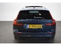 Volvo V60 50322km 2.0 B3 163pk AUT7 BNS Pro Trekhaak 1800kg/ Schuifdak/ Camera/ Stoel, Stuur en voorruit verw.