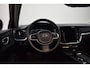 Volvo V60 50322km 2.0 B3 163pk AUT7 BNS Pro Trekhaak 1800kg/ Schuifdak/ Camera/ Stoel, Stuur en voorruit verw.