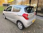 Opel Karl 1.0 ecoFLEX Edition