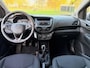 Opel Karl 1.0 ecoFLEX Edition