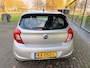 Opel Karl 1.0 ecoFLEX Edition