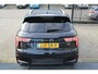 Lynk & Co 01 1.5 Full options/Ook in Black Pack te leveren !!! Alles geheel zwart wat nu blauw is