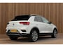 Volkswagen T-Roc 1.5 TSI Sport Business R | Navigatie Factory | Panoramadak | Trekhaak (vast)