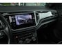Volkswagen T-Roc 1.5 TSI Sport Business R | Navigatie Factory | Panoramadak | Trekhaak (vast)