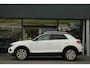 Volkswagen T-Roc 1.5 TSI Sport Business R | Navigatie Factory | Panoramadak | Trekhaak (vast)
