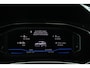Volkswagen T-Roc 1.5 TSI Sport Business R | Navigatie Factory | Panoramadak | Trekhaak (vast)