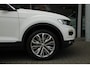 Volkswagen T-Roc 1.5 TSI Sport Business R | Navigatie Factory | Panoramadak | Trekhaak (vast)