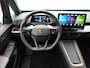 CUPRA Born Impulse 62 kWh Apple carplay - Pdc - Clima - 18 Inch