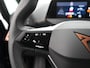 CUPRA Born Impulse 62 kWh Apple carplay - Pdc - Clima - 18 Inch