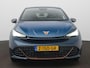 CUPRA Born Impulse 62 kWh Apple carplay - Pdc - Clima - 18 Inch