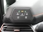 CUPRA Born Impulse 62 kWh Apple carplay - Pdc - Clima - 18 Inch